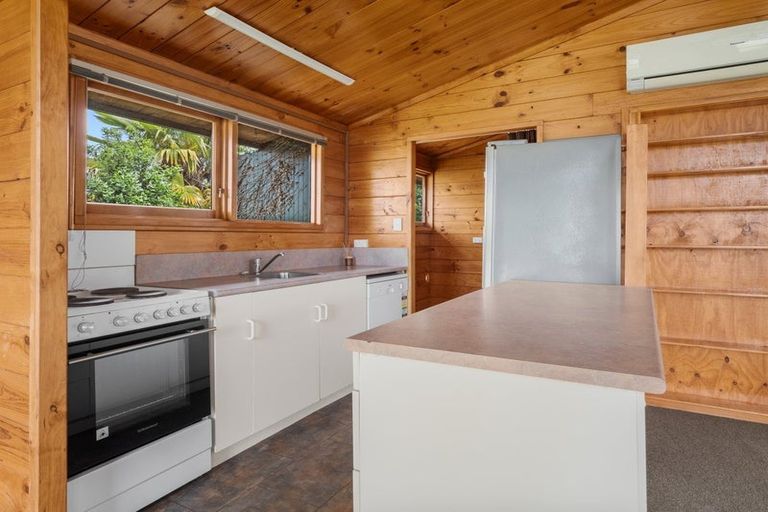 Photo of property in 11 Bathurst Street, Allenton, Ashburton, 7700