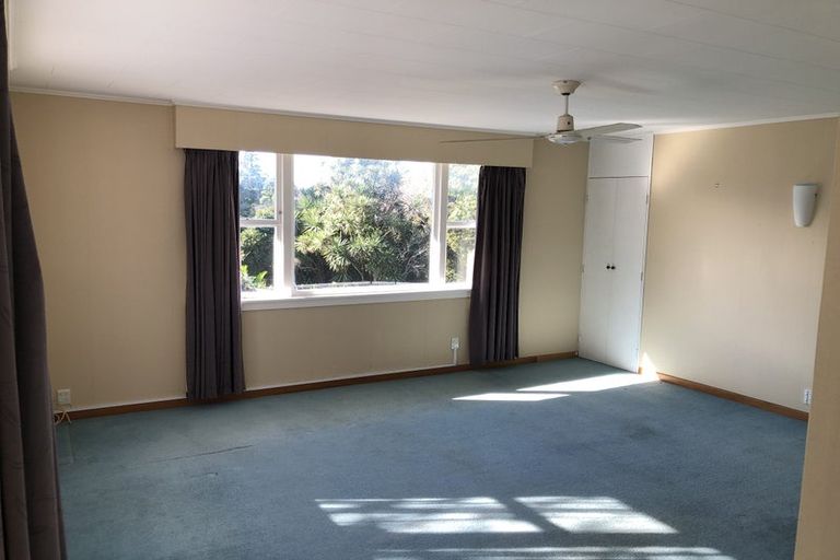 Photo of property in 28e Wallath Road, Westown, New Plymouth, 4310
