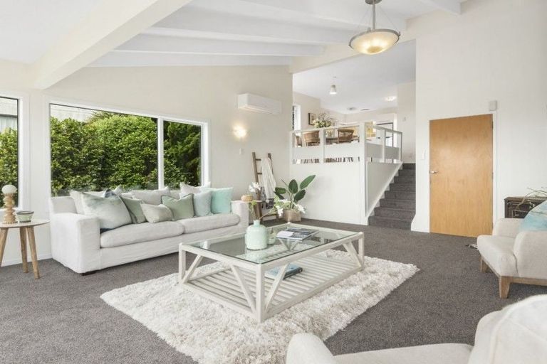 Photo of property in 53 Emily Place, Bellevue, Tauranga, 3110