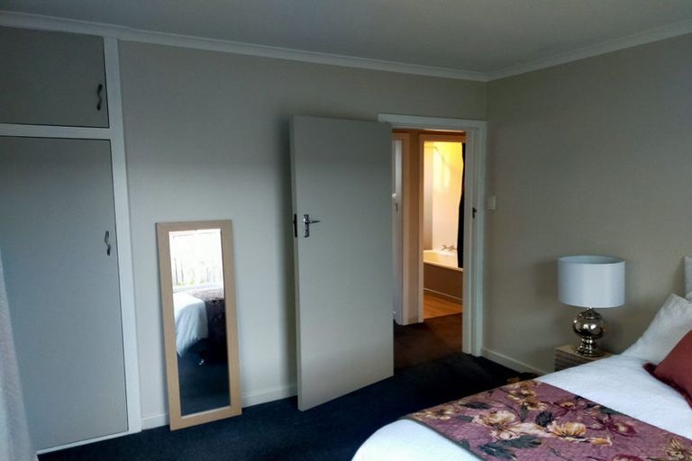 Photo of property in 1/440 Madras Street, St Albans, Christchurch, 8014