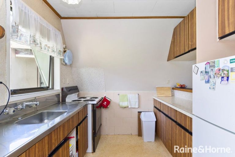 Photo of property in 261 Range Road, Papamoa Beach, Papamoa, 3118