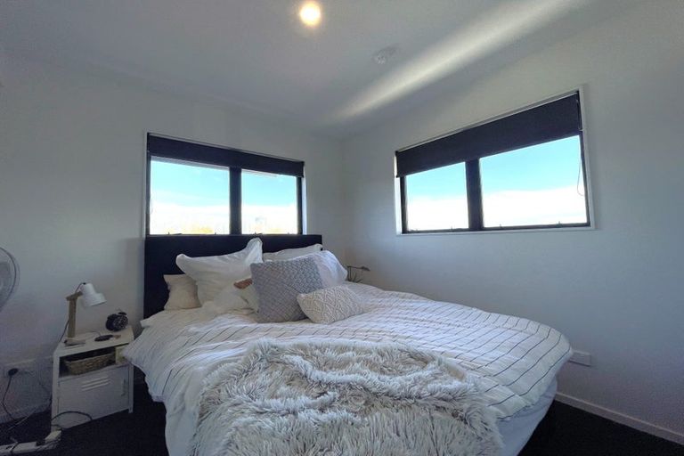 Photo of property in 2/62 Elizabeth Street, Riccarton, Christchurch, 8041