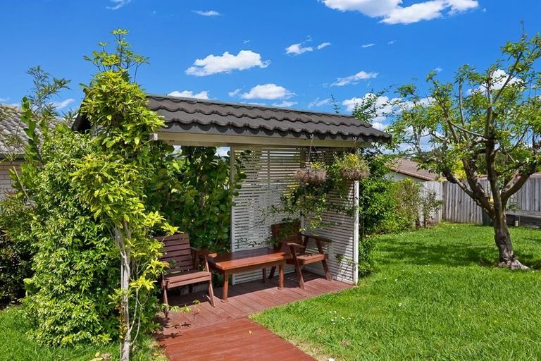 Photo of property in 9 Ashmore Crescent, Warkworth, 0910