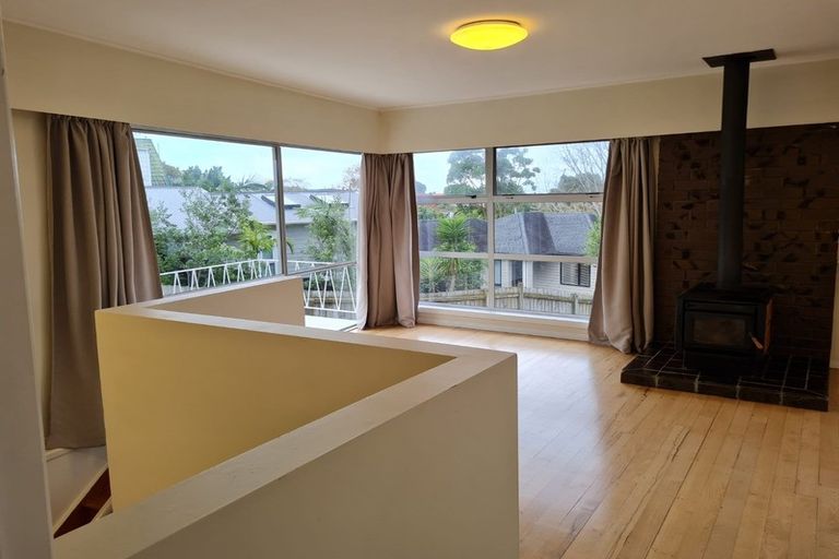 Photo of property in 138 Glamorgan Drive, Torbay, Auckland, 0630