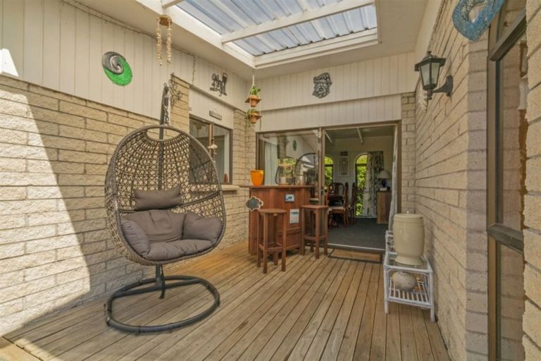 Photo of property in 18 Nicholas Avenue, Whitianga, 3510