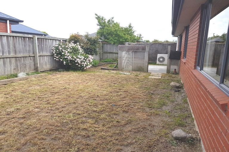 Photo of property in 174d Mcgregors Road, Linwood, Christchurch, 8062