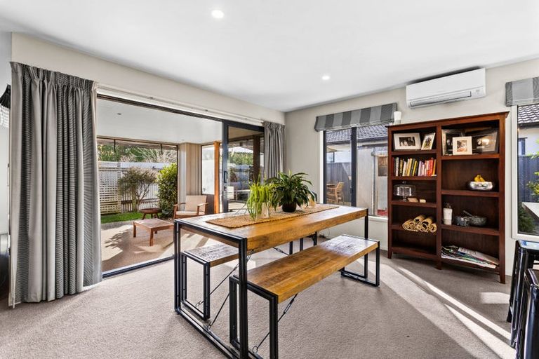 Photo of property in 1033 Reka Street, Akina, Hastings, 4122