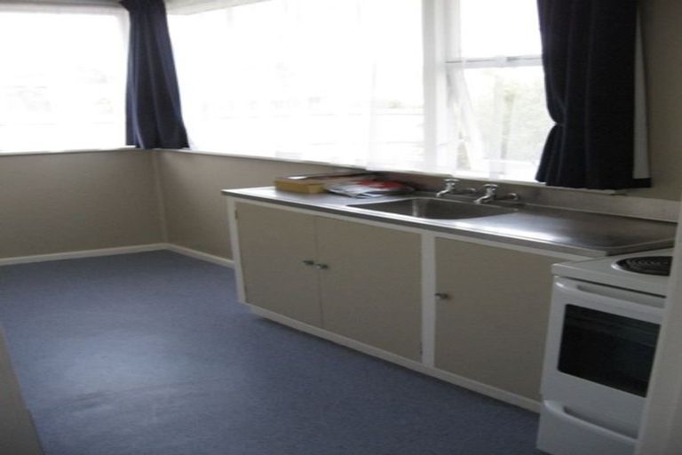Photo of property in 85 Hills Road, Edgeware, Christchurch, 8013