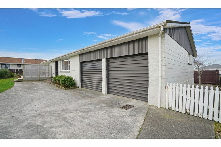 Photo of property in 3/237 Queens Drive, Windsor, Invercargill, 9810