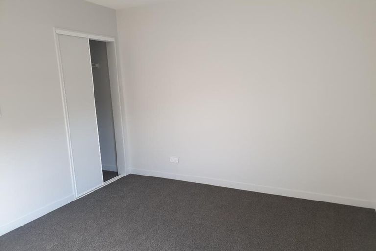 Photo of property in 150 Fraser Avenue, Johnsonville, Wellington, 6037