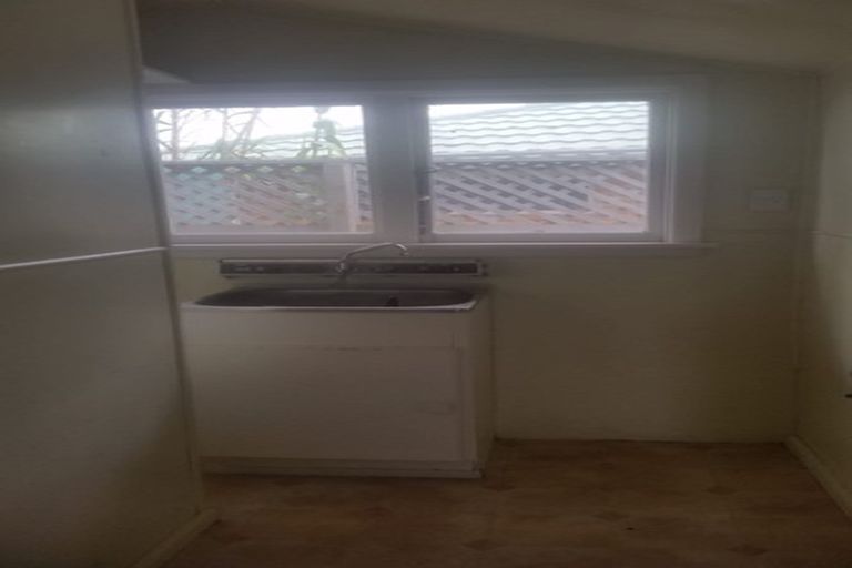 Photo of property in 95 Inwoods Road, Parklands, Christchurch, 8083