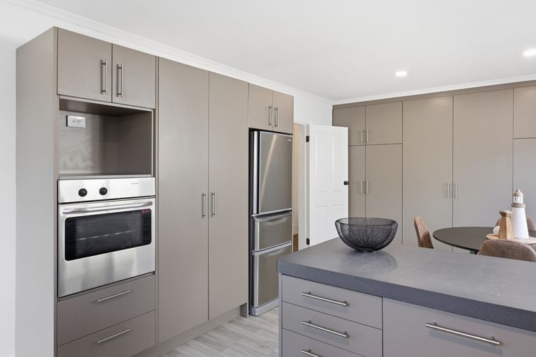 Photo of property in 8 Corunna Street, Saint Kilda, Dunedin, 9012