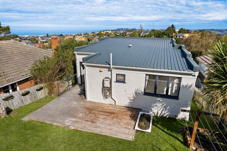 Photo of property in 23 Newport Street, Belleknowes, Dunedin, 9011