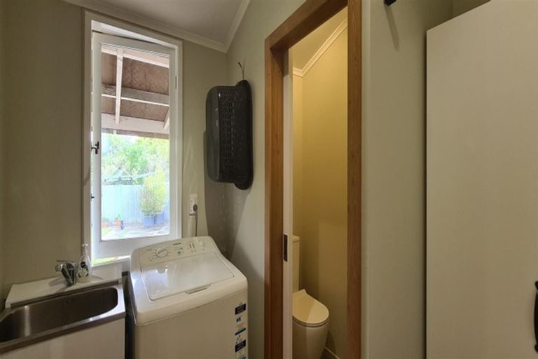 Photo of property in 23 Victoria Street, Waipawa, 4210