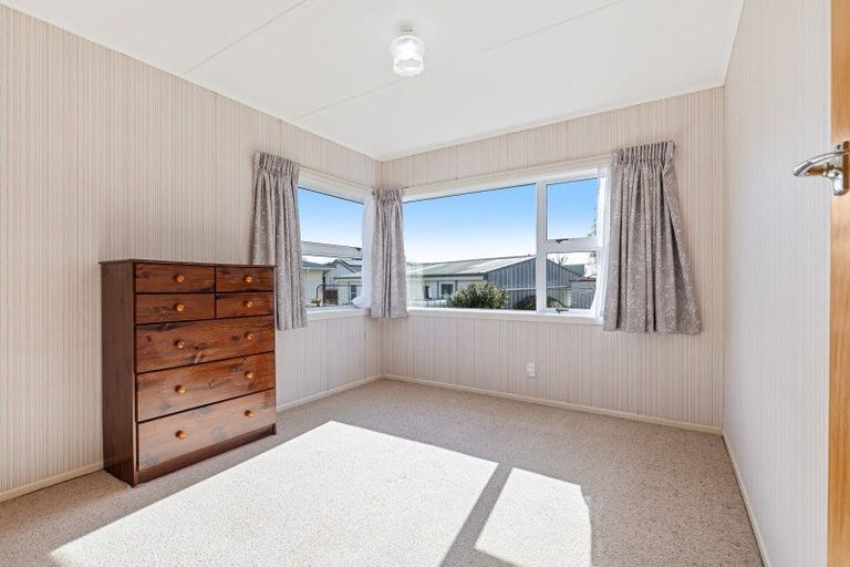 Photo of property in 14 Shaw Avenue, Paeroa, 3600