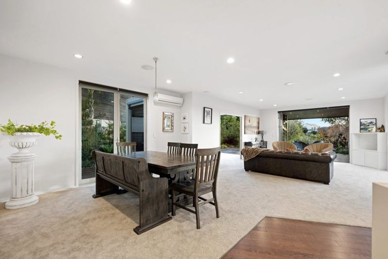 Photo of property in 5b Peninsula Point, Huntington, Hamilton, 3210