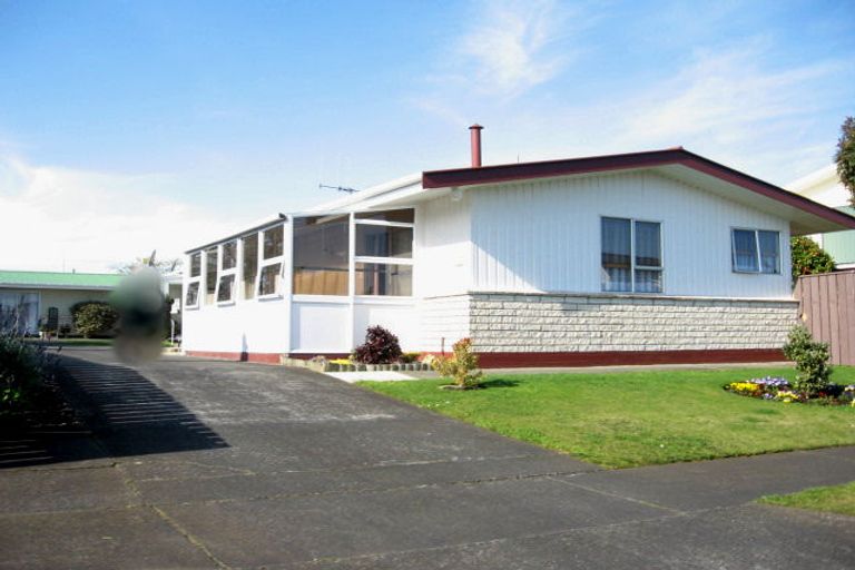 Photo of property in 3c Dorset Road, Springvale, Whanganui, 4501