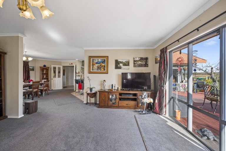 Photo of property in 527c Main North Road, Bay View, Napier, 4104