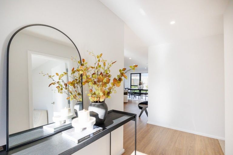 Photo of property in 68 Freedom Drive, Kelvin Grove, Palmerston North, 4414