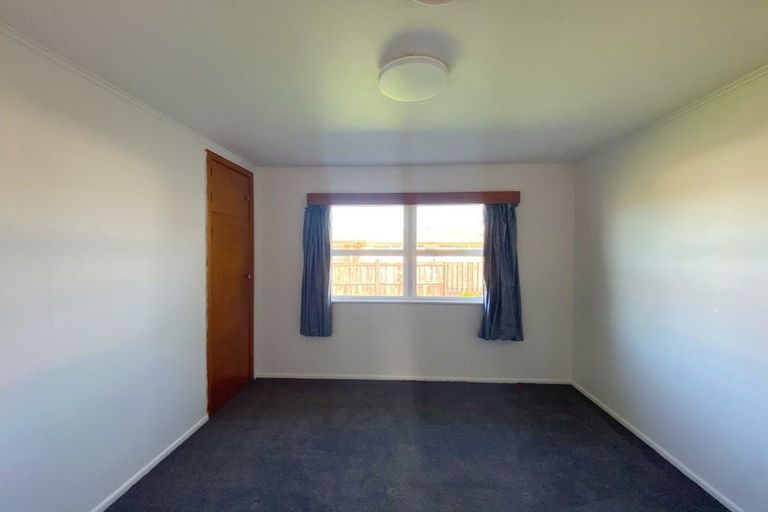 Photo of property in 143 Galloway Street, Hamilton East, Hamilton, 3216