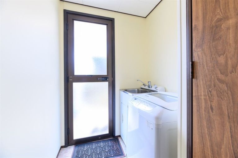 Photo of property in 7 Marinich Drive, Ranui, Auckland, 0612