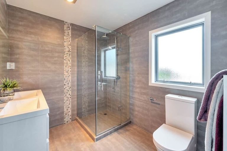 Photo of property in 1c Puriri Street, Takapuna, Auckland, 0622