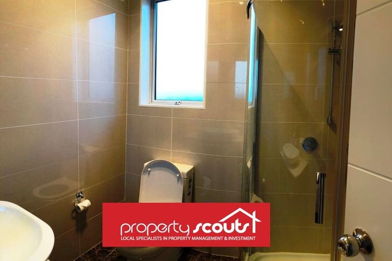 Photo of property in 91 Voyager Drive, Gulf Harbour, Whangaparaoa, 0930