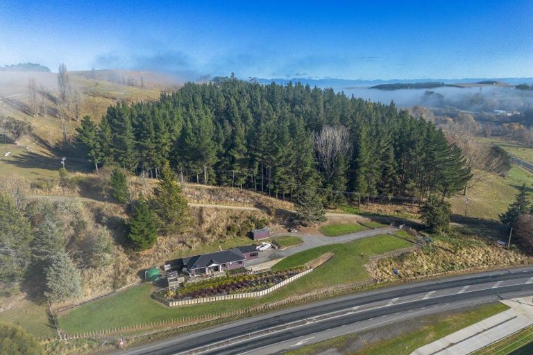 Photo of property in 1a Maulder Road, Waipawa, 4272