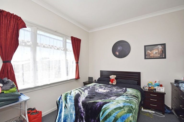 Photo of property in 147 Earn Street, Appleby, Invercargill, 9812