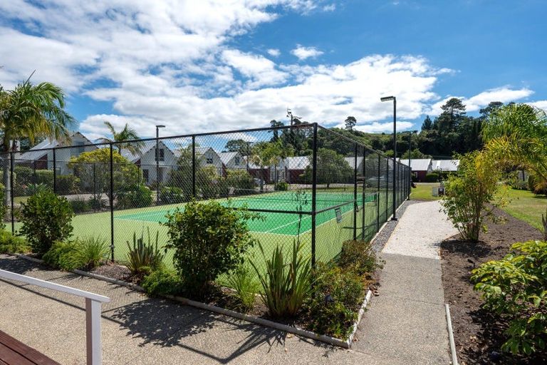 Photo of property in 56/1420 Hamurana Road, Mourea, Rotorua, 3074