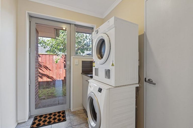 Photo of property in 7 Magnate Drive, Kaiapoi, 7630