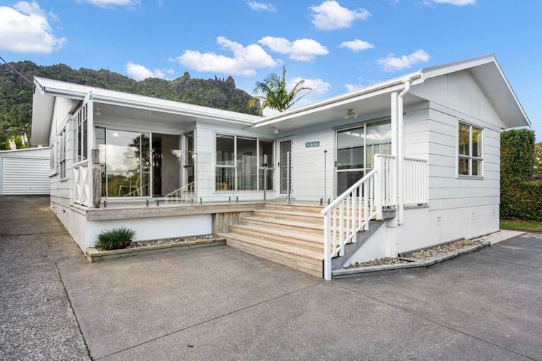 Photo of property in 2065 Whangarei Heads Road, Whangarei Heads, Whangarei, 0174