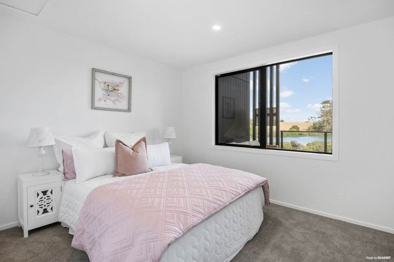Photo of property in 58 Fort Lincoln Loop, Karaka, Papakura, 2113