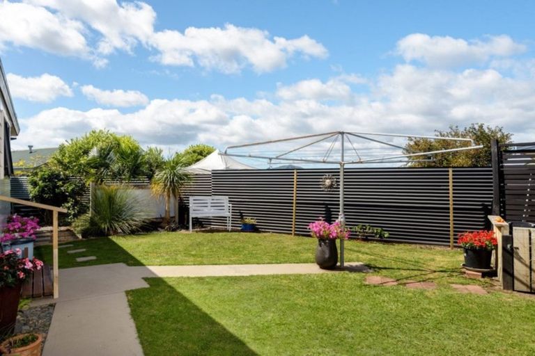 Photo of property in 101a Taipari Street, Maungatapu, Tauranga, 3112