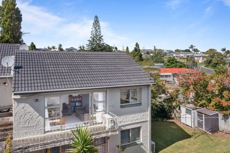 Photo of property in 11/29 James Street, Glenfield, Auckland, 0629