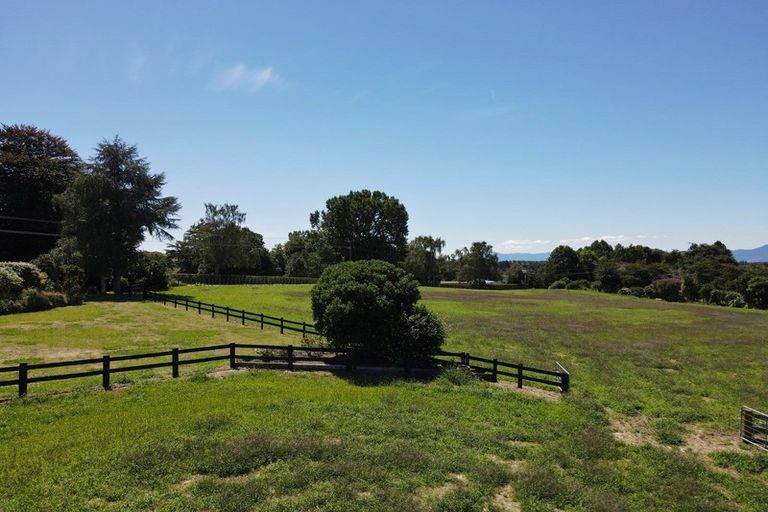 Photo of property in 110 Matai Road, Matamata, 3472