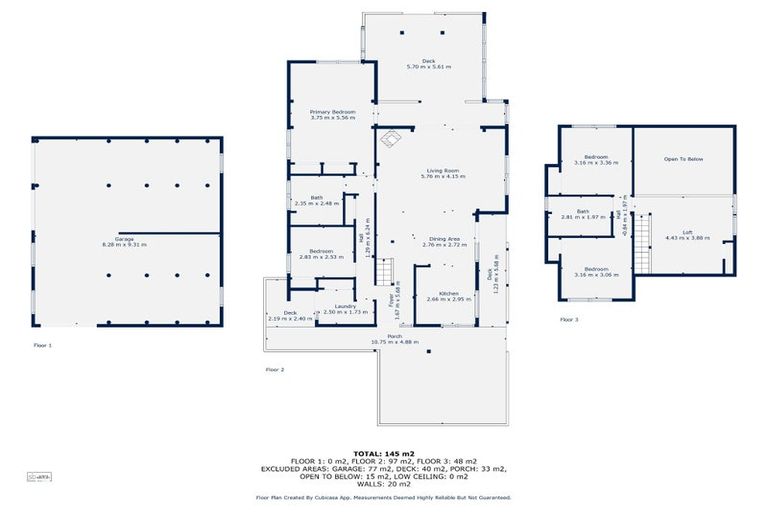 Photo of property in 205 Whangaparaoa Road, Red Beach, 0932