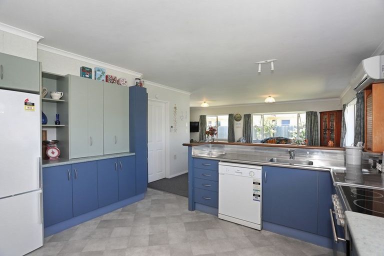 Photo of property in 5a Carthew Street, Feilding, 4702