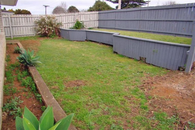 Photo of property in 1/22 Gray Avenue, Mangere East, Auckland, 2024