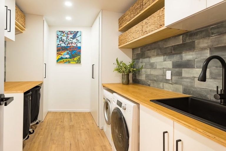 Photo of property in 8 Sullivans Road, Paihia, 0200