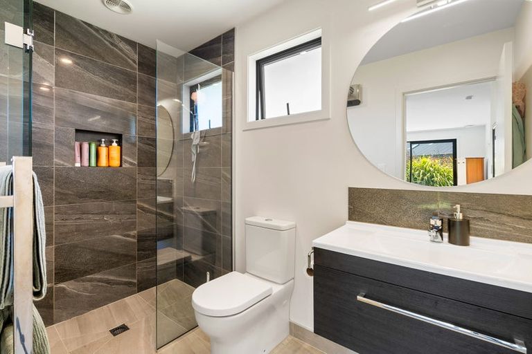 Photo of property in 92 Holyhead Street, Outram, 9019