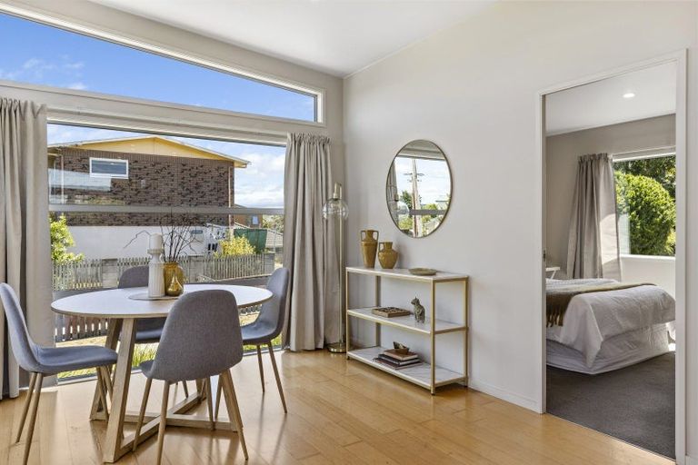 Photo of property in 19 Duncan Street, Taupo, 3330
