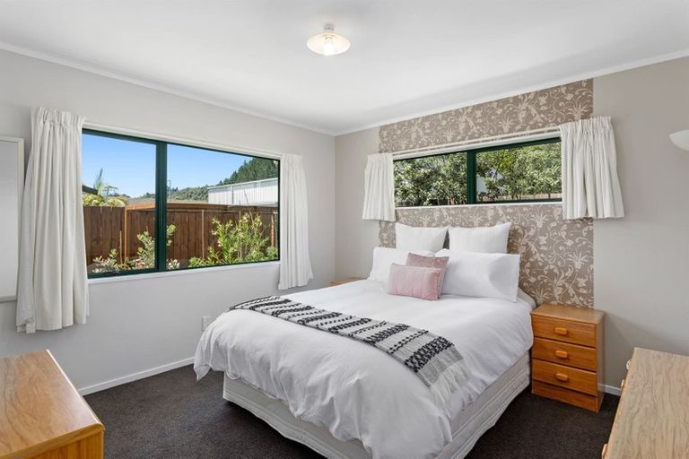 Photo of property in 89d Douglas Street, Whakatane, 3120