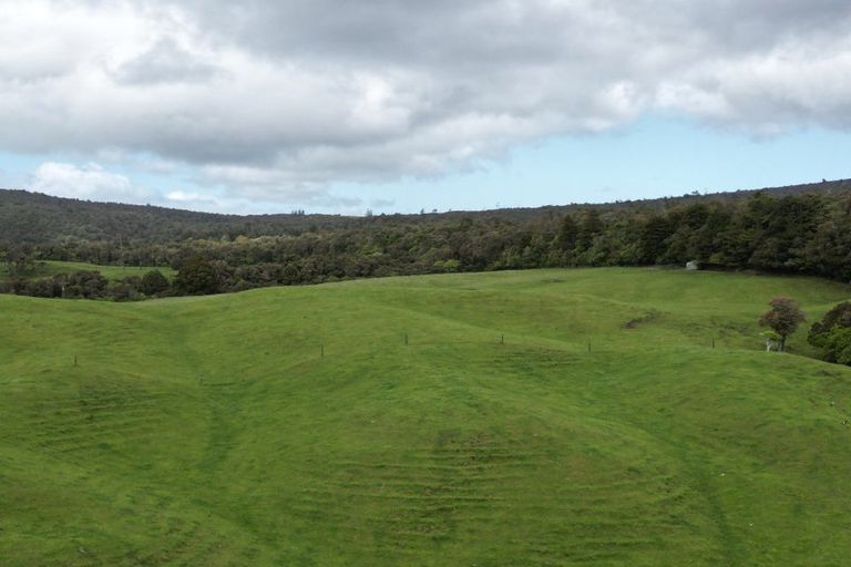 Photo of property in 39 Pat Kingi Drive, Te Kauwhata, 3710