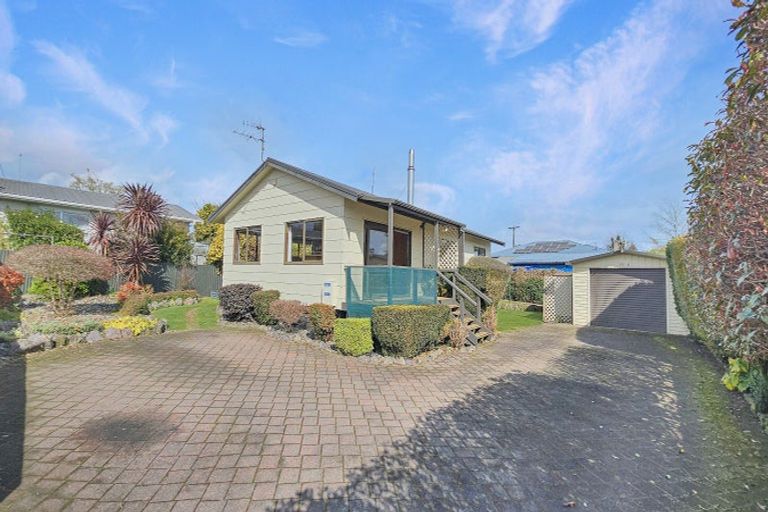 Photo of property in 18a Whitworth Road, Utuhina, Rotorua, 3015