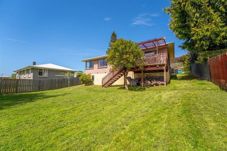 Photo of property in 23 Usk Street, Marchwiel, Timaru, 7910