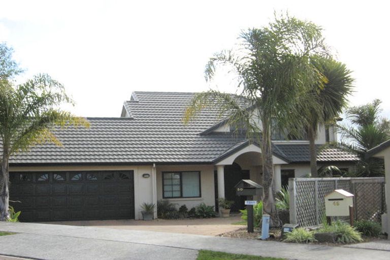 Photo of property in 50 Hallmark Rise, Bethlehem, Tauranga, 3110