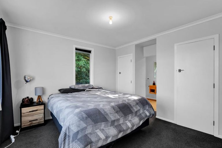 Photo of property in 193 Regan Street, Stratford, 4332