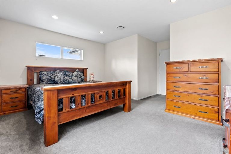 Photo of property in 48 Hamilton Road, Papatoetoe, Auckland, 2025