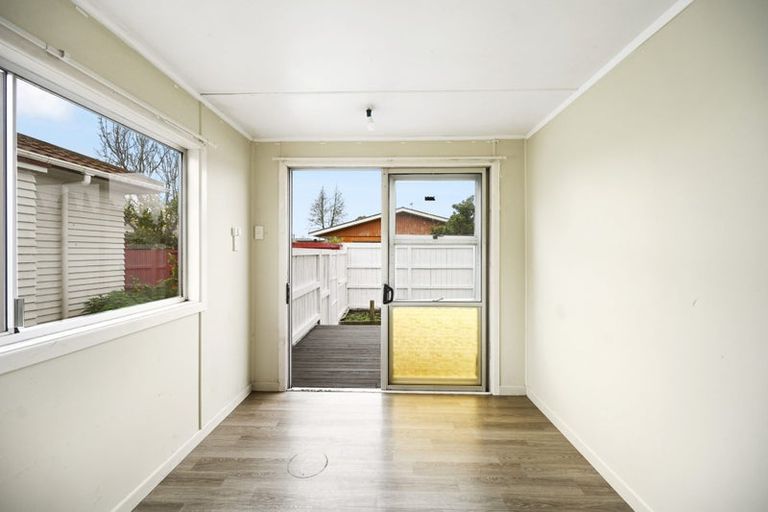 Photo of property in 14 Wall Street, Nawton, Hamilton, 3200